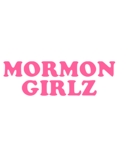 MormonGirlz