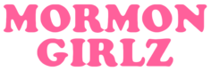 MormonGirlz