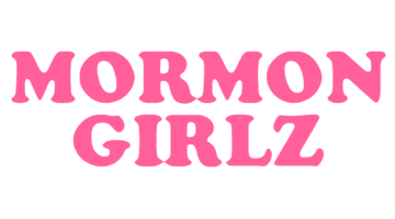 MormonGirlz