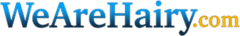 WeAreHairy