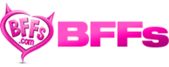 BFFS
