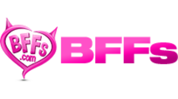 BFFS