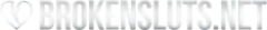 BrokenSluts