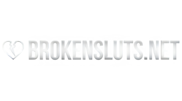BrokenSluts