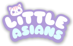 LittleAsians