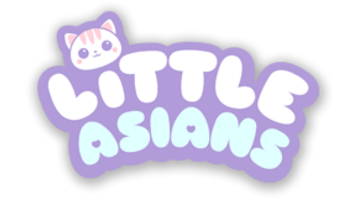 LittleAsians