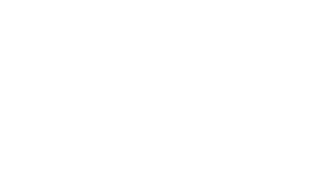 WaitressPOV
