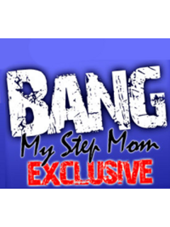 BangMyStepMom