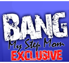 BangMyStepMom