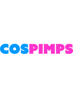 Cospimps