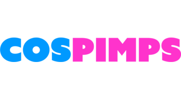 Cospimps