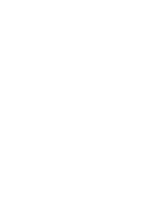 Shower4K