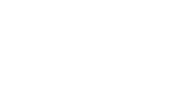 Shower4K