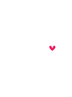 AGirlKnows