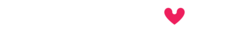 AGirlKnows