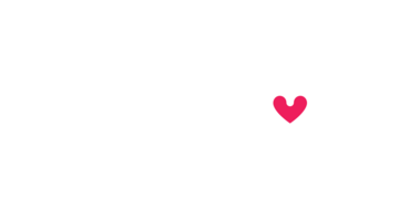 AGirlKnows