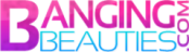 BangingBeauties
