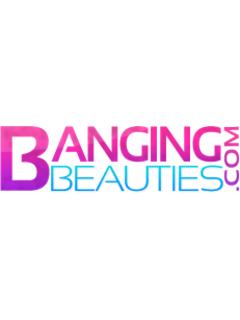 BangingBeauties
