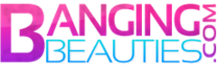 BangingBeauties