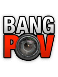 BangPOV