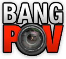 BangPOV