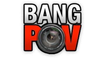 BangPOV