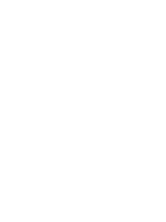BangTrickery