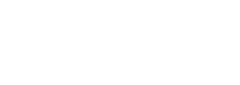BangTrickery