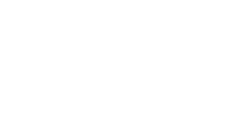 BangTrickery