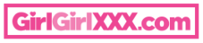 GirlGirlXXX