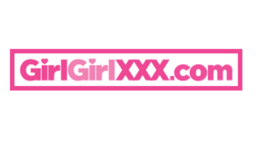 GirlGirlXXX