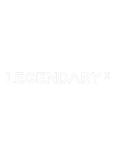 LegendaryX