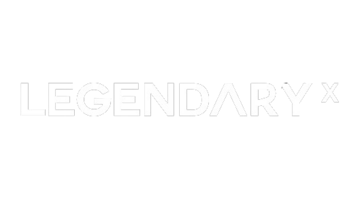 LegendaryX