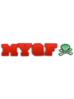 MyGF