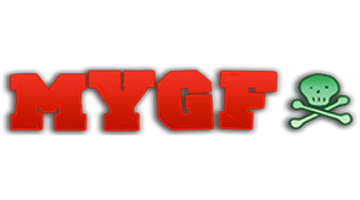 MyGF
