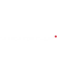 WatchYouCheat