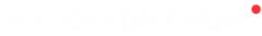 WatchYouCheat