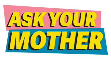 AskYourMother