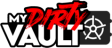 MyDirtyVault