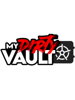 MyDirtyVault