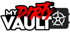 MyDirtyVault
