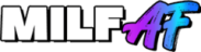 MilfAF