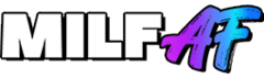 MilfAF