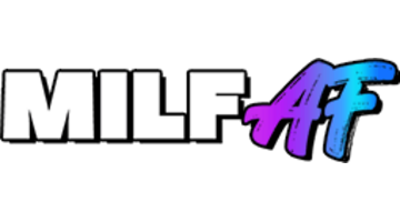 MilfAF