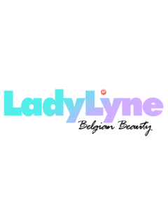 LadyLyne