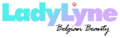 LadyLyne