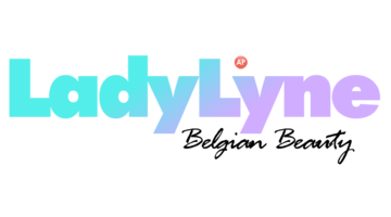 LadyLyne