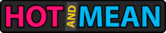 HotandMean