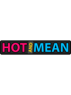 HotandMean