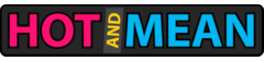 HotandMean
